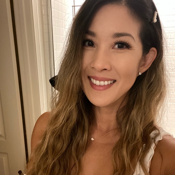 Meet your Posher, Orachat - Picture 3 of 5